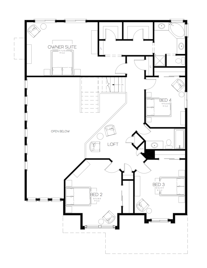 3145weg-the-auburndale-wise-owl-home-plans