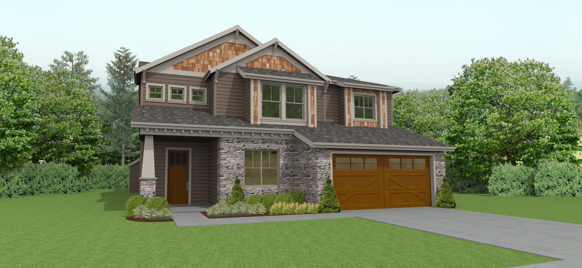 3145weg-the-auburndale-wise-owl-home-plans