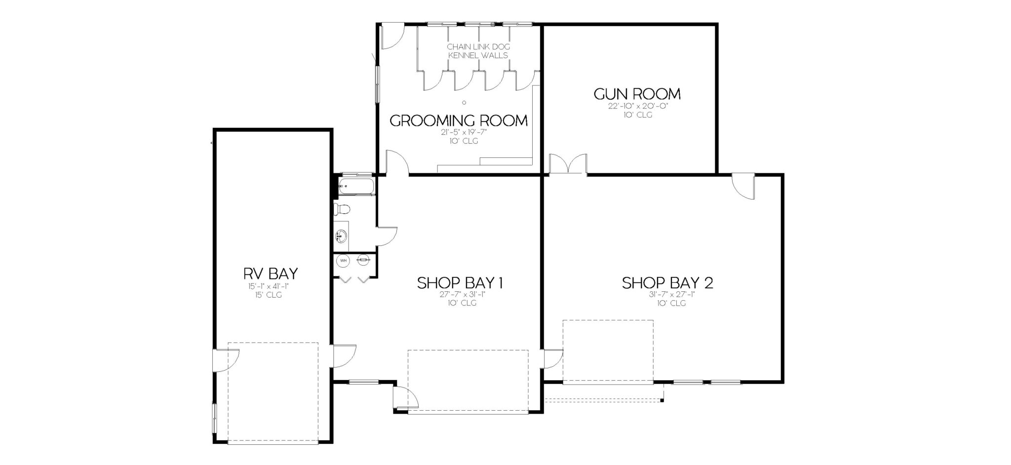 7656MOR The Nutmeg Wise Owl Home Plans